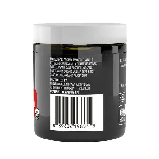 simplyorganicspices.it.com