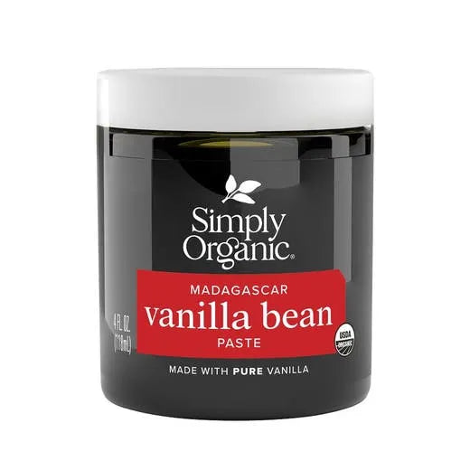 simplyorganicspices.it.com