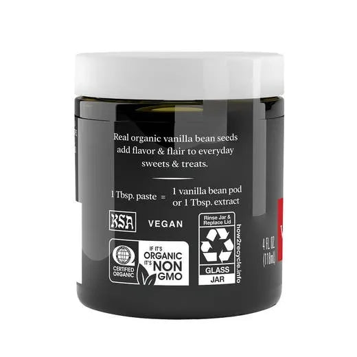 simplyorganicspices.it.com