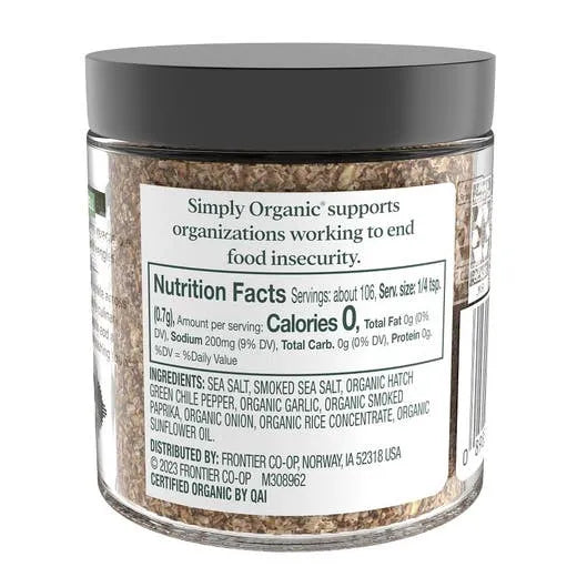 simplyorganicspices.it.com