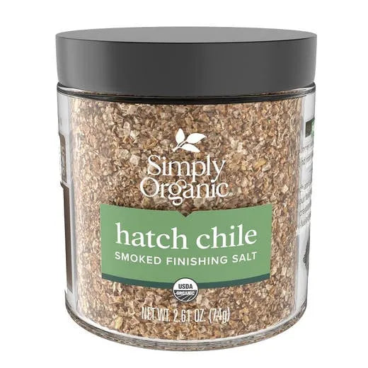 simplyorganicspices.it.com
