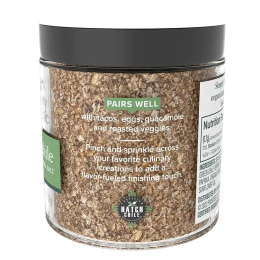 simplyorganicspices.it.com
