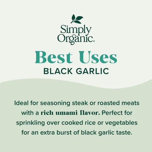 simplyorganicspices.it.com