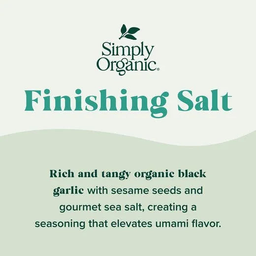 simplyorganicspices.it.com