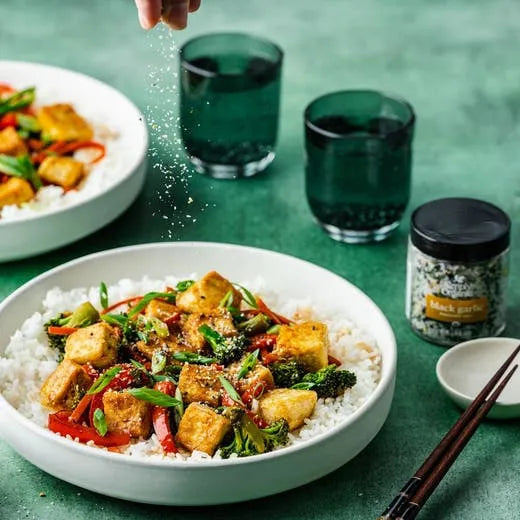 simplyorganicspices.it.com