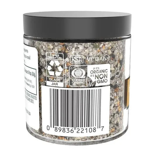 simplyorganicspices.it.com