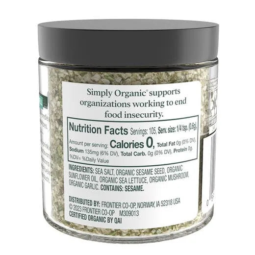 simplyorganicspices.it.com