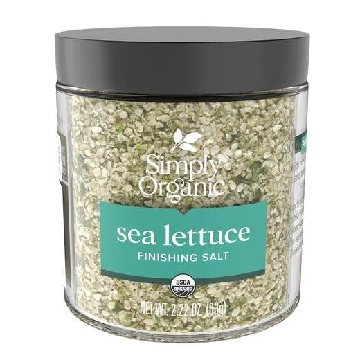 simplyorganicspices.it.com