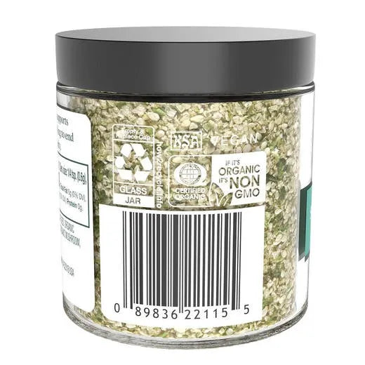 simplyorganicspices.it.com