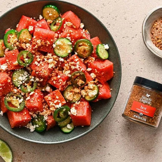 simplyorganicspices.it.com
