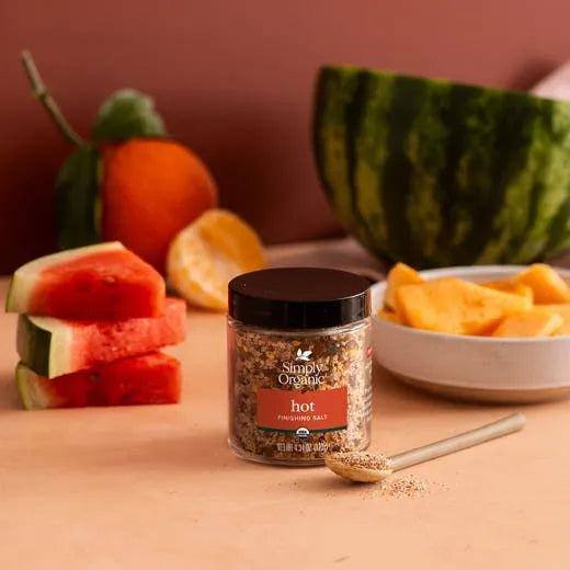 simplyorganicspices.it.com