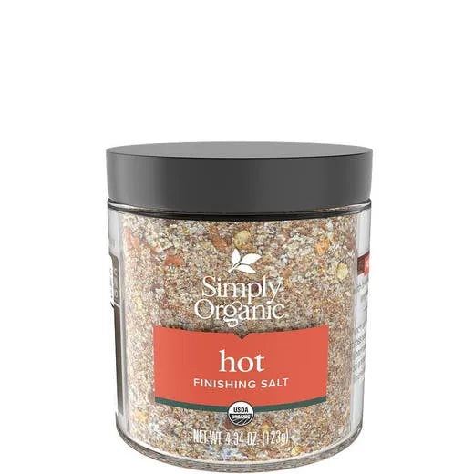 simplyorganicspices.it.com