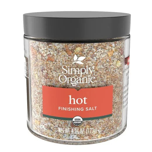 simplyorganicspices.it.com