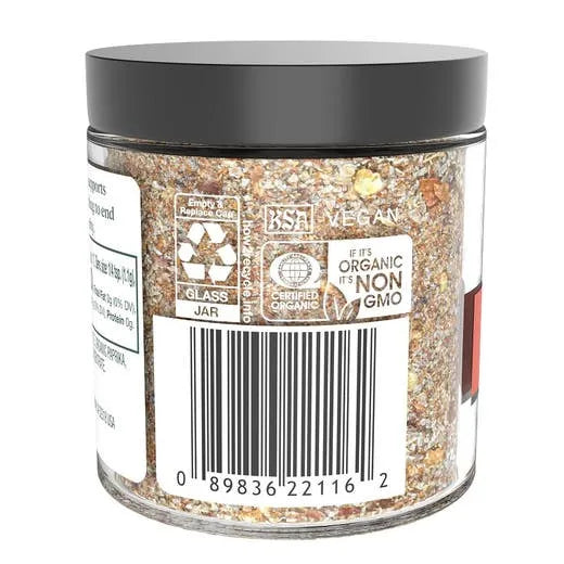 simplyorganicspices.it.com