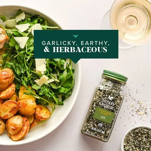 simplyorganicspices.it.com