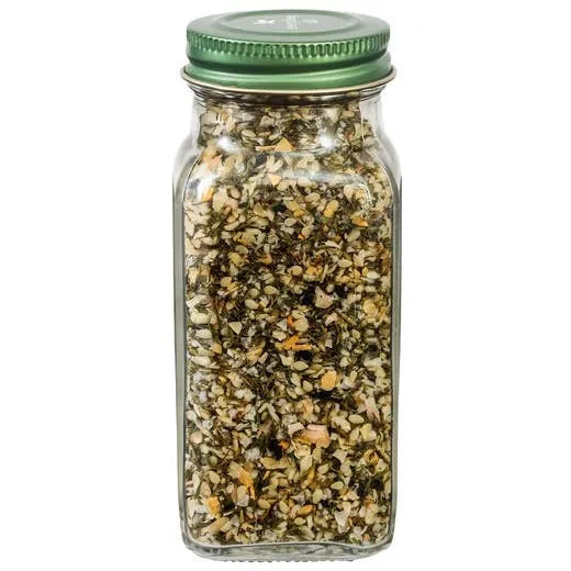 simplyorganicspices.it.com