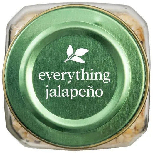 simplyorganicspices.it.com