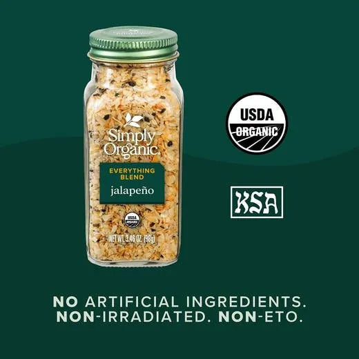 simplyorganicspices.it.com