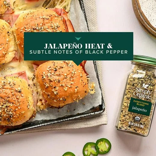 simplyorganicspices.it.com