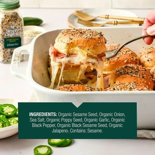 simplyorganicspices.it.com