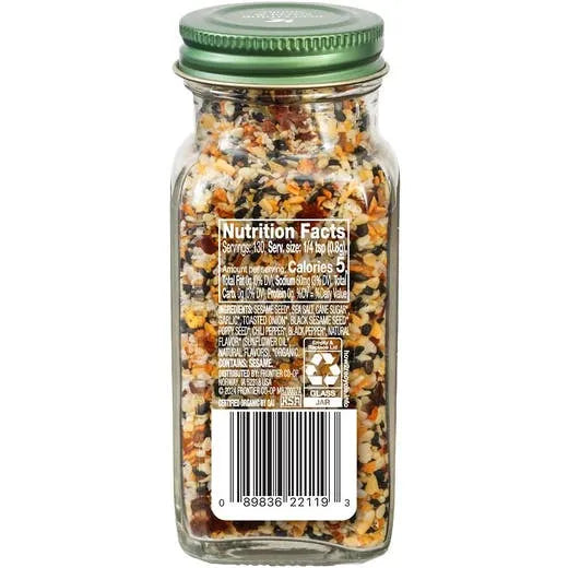 simplyorganicspices.it.com