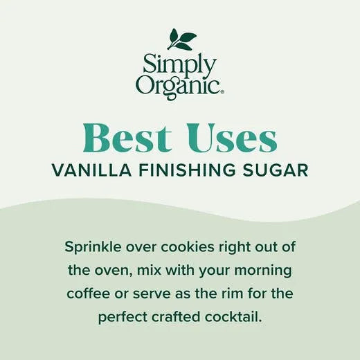 simplyorganicspices.it.com