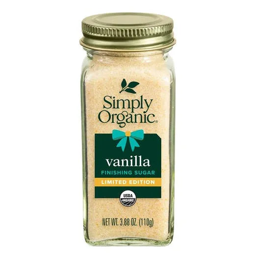 simplyorganicspices.it.com