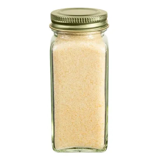 simplyorganicspices.it.com