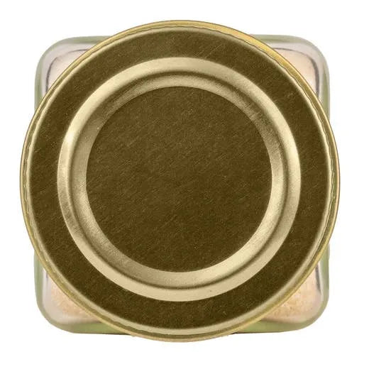 simplyorganicspices.it.com