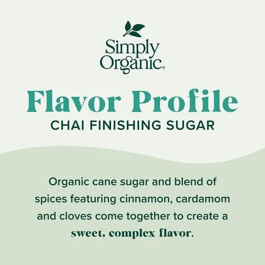 simplyorganicspices.it.com