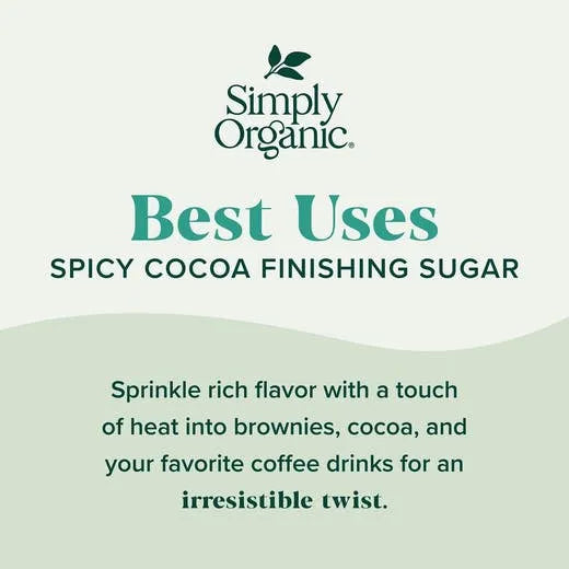 simplyorganicspices.it.com