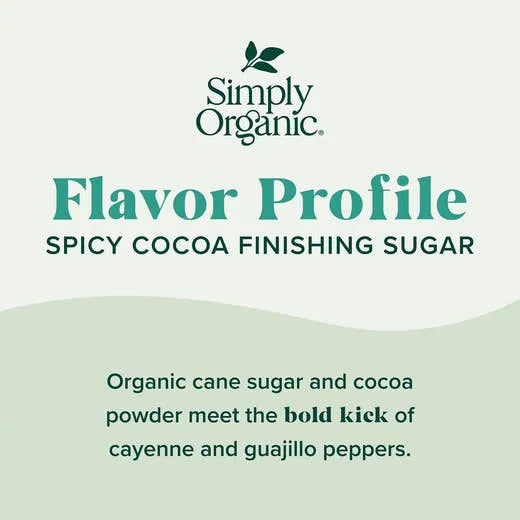 simplyorganicspices.it.com