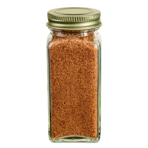 simplyorganicspices.it.com