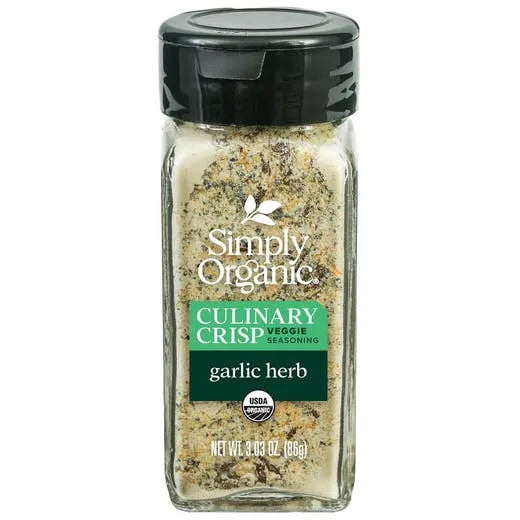 simplyorganicspices.it.com