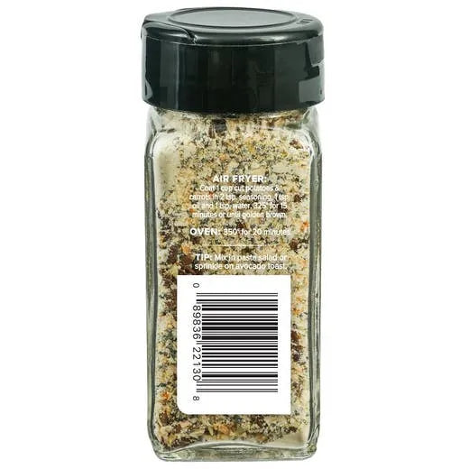 simplyorganicspices.it.com