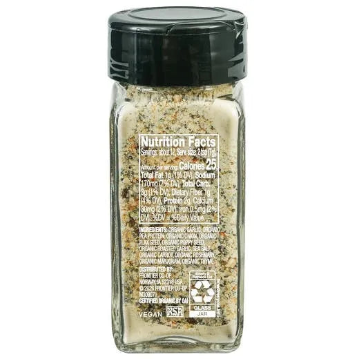simplyorganicspices.it.com