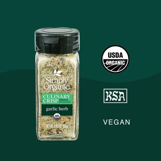 simplyorganicspices.it.com