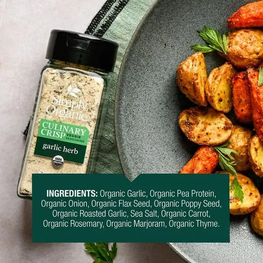 simplyorganicspices.it.com