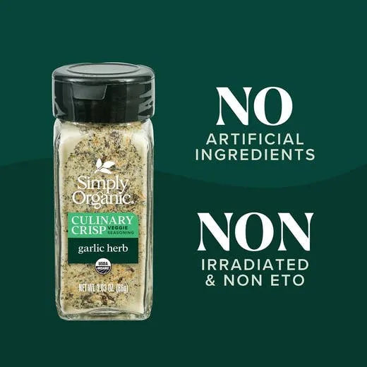 simplyorganicspices.it.com