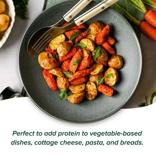 simplyorganicspices.it.com
