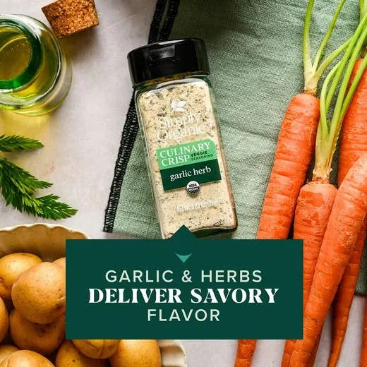 simplyorganicspices.it.com