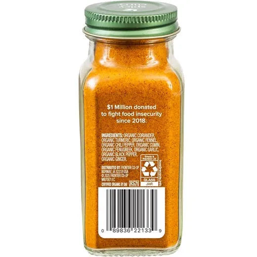 simplyorganicspices.it.com