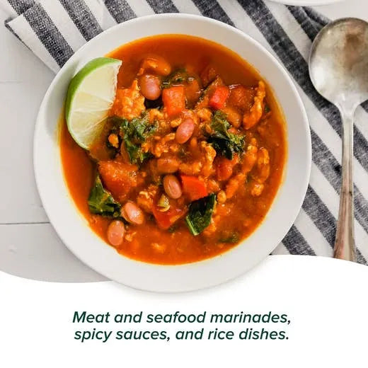 simplyorganicspices.it.com