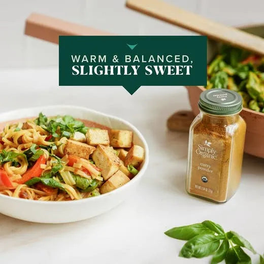 simplyorganicspices.it.com