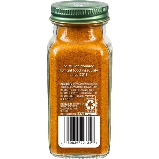 simplyorganicspices.it.com