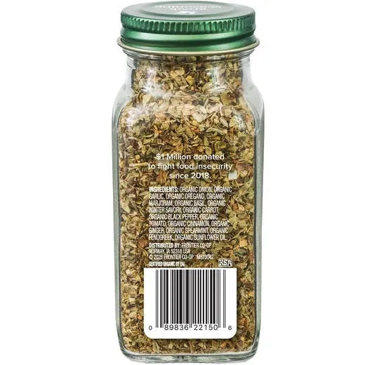 simplyorganicspices.it.com