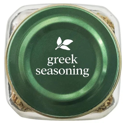 simplyorganicspices.it.com
