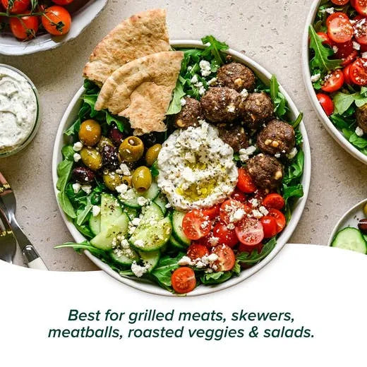 simplyorganicspices.it.com