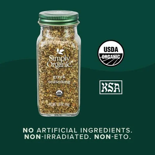 simplyorganicspices.it.com