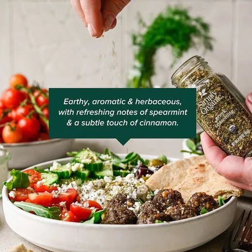 simplyorganicspices.it.com